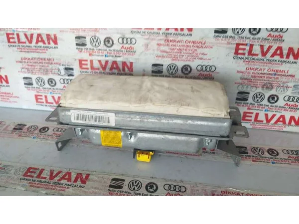 6Q0880204H | VW Polo Sağ Yolcu Hava Yastığı VAG