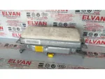 6Q0880204H | VW Polo Sağ Yolcu Hava Yastığı - 1