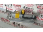 6Q0880204H | VW Polo Sağ Yolcu Hava Yastığı - 2
