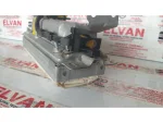 6Q0880204H | VW Polo Sağ Yolcu Hava Yastığı - 3