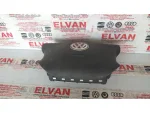 3B0880201BL | Direksiyon Airbag'i | VW Bora, Golf, Jetta - 1