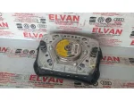 3B0880201BL | Direksiyon Airbag'i | VW Bora, Golf, Jetta - 2