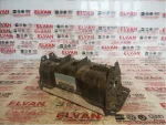 1K0880204K | Yolcu Airbag | VW Eos, Golf, Jetta - 2