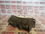 1K0880204K | Yolcu Airbag | VW Eos, Golf, Jetta - 3