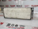 3B0880204E | VW Passat Yolcu Hava Yastığı - 2