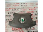 6Y0880201C | Skoda Fabia Direksiyon Hava Yastığı - 2