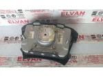 6Y0880201C | Skoda Fabia Direksiyon Hava Yastığı - 3