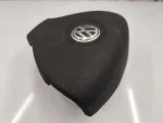 1K0880201BT | Direksiyon Airbag'i | VW Eos, Golf, Passat, Scirocco, Tiguan, Touran - 2