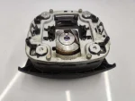 1K0880201BT | Direksiyon Airbag'i | VW Eos, Golf, Passat, Scirocco, Tiguan, Touran - 3