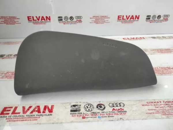8E0880241B | Audi A4 Yan Hava Yastığı VAG
