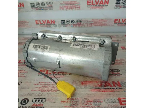 6X0880204C | VW Polo Sağ Yolcu Airbag'i VAG
