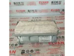 6X0880204C | VW Polo Sağ Yolcu Airbag'i - 3