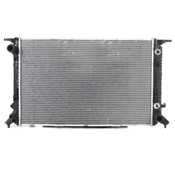 8K0121251H | Radyatör | Audi A4, A5, A6, A7, Q5