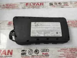 7L0880239H | Sol Koltuk Hava Yastığı - 1