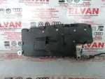 1M4880239C | Seat Leon Kapı Kilidi - 2