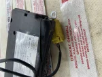 1M4880239C | Seat Leon Kapı Kilidi - 3