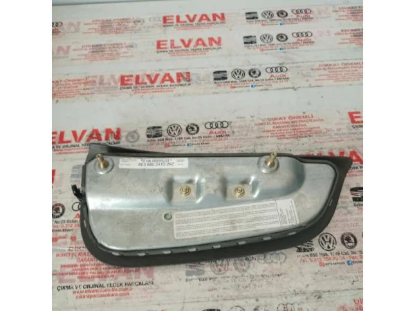 8E0880241D | Audi A4 Sol Yan Hava Yastığı VAG