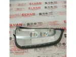 8E0880241D | Audi A4 Sol Yan Hava Yastığı - 1