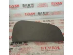 8E0880241D | Audi A4 Sol Yan Hava Yastığı - 2