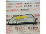 8E0880241 | Audi A4 Airbag Kapağı - 1