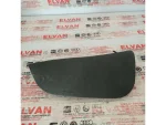 8E0880241 | Audi A4 Airbag Kapağı - 2