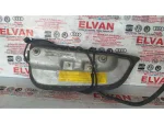 8E0880241 | Audi A4 Airbag Kapağı - 3