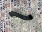 6Q0145828 | Turbo Hortumu - 2