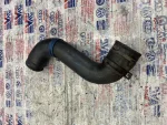 6Q0145828 | Turbo Hortumu - 3