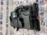 03G103469L | Külbütör Kapağı | VW Golf, Jetta, Passat - Audi A3 - Seat Altea, Leon - 1