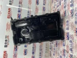 03G103469L | Külbütör Kapağı | VW Golf, Jetta, Passat - Audi A3 - Seat Altea, Leon - 2