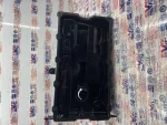 03G103469L | Külbütör Kapağı | VW Golf, Jetta, Passat - Audi A3 - Seat Altea, Leon - 3