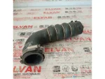 8E0145738D | Audi A4 İntercooler Hortumu - 1