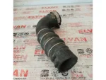 8E0145738D | Audi A4 İntercooler Hortumu - 2