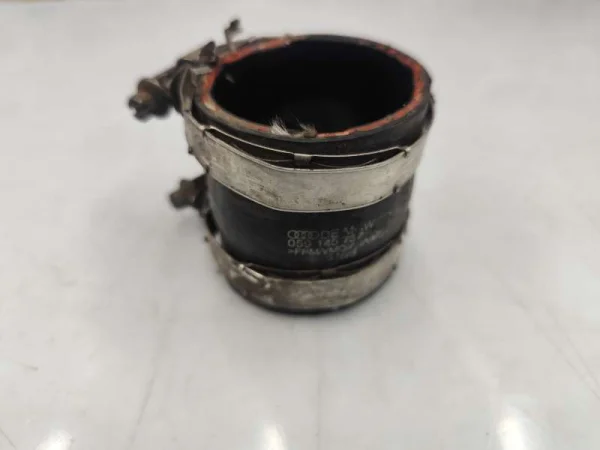 059145737A | Turbo Hortumu | Audi A4, A5, A6, A7, A8, Q5 VAG