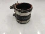 059145737A | Turbo Hortumu | Audi A4, A5, A6, A7, A8, Q5 - 1