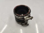 059145737A | Turbo Hortumu | Audi A4, A5, A6, A7, A8, Q5 - 2