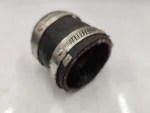 059145737A | Turbo Hortumu | Audi A4, A5, A6, A7, A8, Q5 - 3