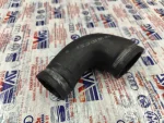 028129628A | Turbo Hortumu | VW Golf, Jetta, Passat - Seat Cordoba, Ibiza, Toledo - 1