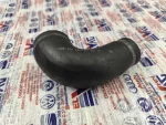 028129628A | Turbo Hortumu | VW Golf, Jetta, Passat - Seat Cordoba, Ibiza, Toledo - 2