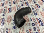 028129628A | Turbo Hortumu | VW Golf, Jetta, Passat - Seat Cordoba, Ibiza, Toledo - 3