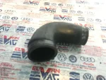 028129628A | Turbo Hortumu | VW Golf, Jetta, Passat - Seat Cordoba, Ibiza, Toledo - 1