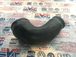 028129628A | Turbo Hortumu | VW Golf, Jetta, Passat - Seat Cordoba, Ibiza, Toledo - 2
