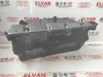 03G103469M | Külbütör Kapağı Membranı | VW Caddy, Eos, Golf - Audi A3 - Seat Altea, Cordoba - 2