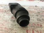 4B0145745A | Audi A6 İntercooler Hortumu - 2