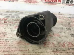 4B0145745A | Audi A6 İntercooler Hortumu - 3