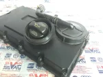 03G103469H | Külbütör Kapağı | VW Transporter - Seat Alhambra - 2