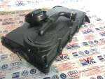 03G103469H | Külbütör Kapağı | VW Transporter - Seat Alhambra - 3