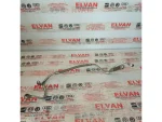 06A145778H | Turbo Yağlama Borusu - 2
