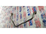 074145771C | VW Transporter Turbo Hortumu - 1