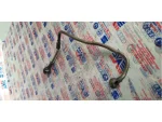 074145771C | VW Transporter Turbo Hortumu - 2